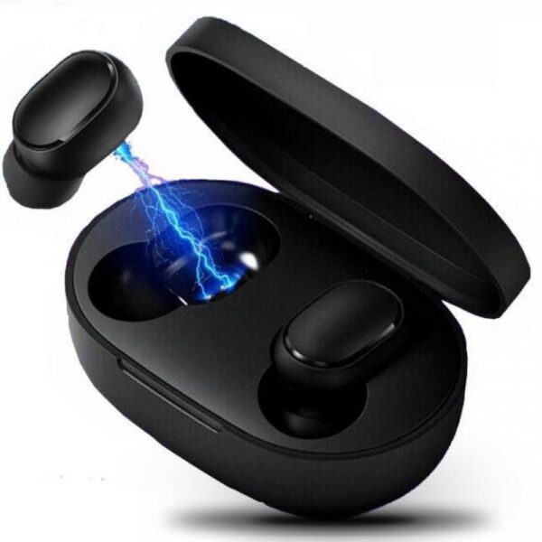 Fone bluetooth (1 linha) - Image 3