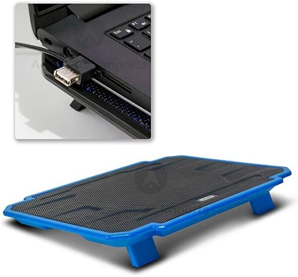 Cooler para notebook - Image 3