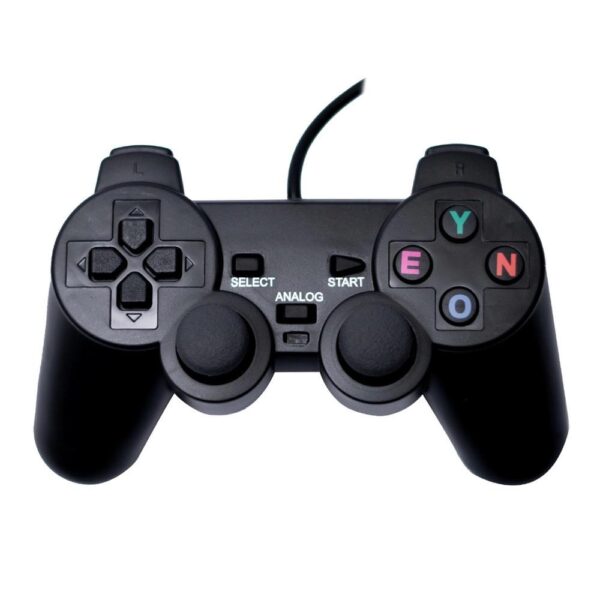 Controle para ps2 - Image 4